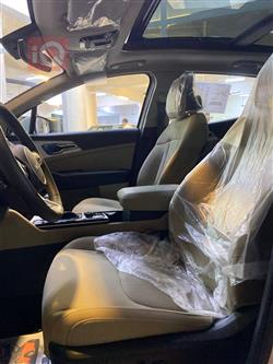 کیا سپۆرتاج